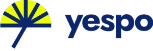yespo